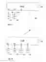 Fig. 07 - Network telephone system and methods therefor