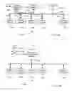 Fig. 35 - Network telephone system and methods therefor