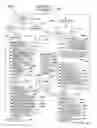 Fig. 45 - Network telephone system and methods therefor