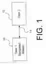 Fig. 02 - Serverless peer to peer voice and data over internet protocol communications system