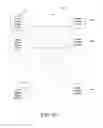 Fig. 08 - Data switching using soft configuration
