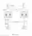 Fig. 02 - Passive virtual router redundancy prototcol