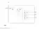 Fig. 06 - On-Demand Multi-Channel Streaming Session Over Packet-Switched Networks