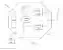 Fig. 03 - Distance adaptive routing protocol