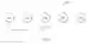 Fig. 07 - Distance adaptive routing protocol