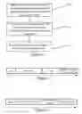 Fig. 02 - Data transmission method and a system thereof