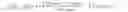 Fig. 02 - Header compression in a wireless communication network