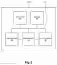 Fig. 03 - Dynamic configuration of pseudowire emulation control channel types