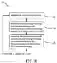 Fig. 03 - METHOD FOR INFORMATION TRANSMISSION WITH BACKBONE NETWORK AND A POSITION MONITORING SYSTEM FOR MULTIPLE ROBOTIC DEVICES