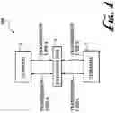 Fig. 05 - System, apparatus, and method for multimedia transmission