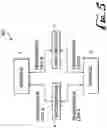 Fig. 06 - System, apparatus, and method for multimedia transmission