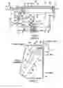 Fig. 02 - Line narrowing module