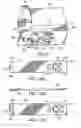 Fig. 07 - Line narrowing module