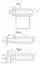 Fig. 02 - Monolithic Solid State Laser Apparatus