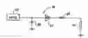 Fig. 01 - Electromagnet energy distributions for electromagnetically induced mechanical cutting