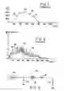Fig. 02 - Electromagnet energy distributions for electromagnetically induced mechanical cutting