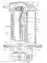 Fig. 01 - Integrated total air temperature probe and electronics