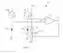 Fig. 02 - Structure for bolometric on-chip temperature sensor