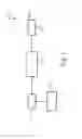 Fig. 02 - Method and apparatus for communicating the existence of an emergency situation without uniquely identifying the source of the communication
