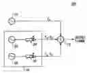 Fig. 01 - Jitter amplifier circuit, signal generation circuit, semiconductor chip, and test apparatus