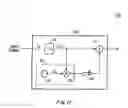Fig. 13 - Jitter amplifier circuit, signal generation circuit, semiconductor chip, and test apparatus