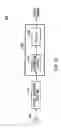 Fig. 14 - Jitter amplifier circuit, signal generation circuit, semiconductor chip, and test apparatus