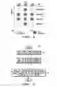 Fig. 05 - NETWORK-ASSISTED BTS RECEIVER PERFORMANCE OPTIMIZATION