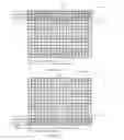 Fig. 13 - Techniques for content adaptive video frame slicing and non-uniform access unit coding