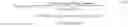 Fig. 06 - Method and Apparatus for Providing Rate Control for Panel-Based Real Time Video Encoder