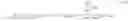 Fig. 07 - Method and Apparatus for Providing Rate Control for Panel-Based Real Time Video Encoder