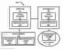 Fig. 01 - Physical layer aware video encoding for mobile TV applications
