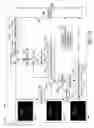 Fig. 13 - Methods and apparatus for scalable video bitstreams