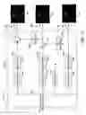 Fig. 14 - Methods and apparatus for scalable video bitstreams