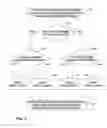 Fig. 05 - Multimedia data reorganization between base layer and enhancement layer