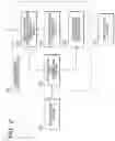 Fig. 03 - Video coding apparatus