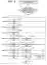 Fig. 04 - Video coding apparatus