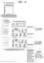 Fig. 11 - Video coding apparatus