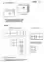 Fig. 12 - Video coding apparatus