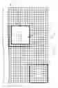 Fig. 05 - Systems and methods for efficient spatial intra predictabilty determination (or assessment)