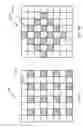 Fig. 06 - Systems and methods for efficient spatial intra predictabilty determination (or assessment)