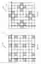 Fig. 07 - Systems and methods for efficient spatial intra predictabilty determination (or assessment)