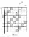 Fig. 08 - Systems and methods for efficient spatial intra predictabilty determination (or assessment)