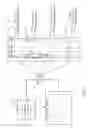Fig. 10 - Systems and methods for efficient spatial intra predictabilty determination (or assessment)