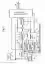 Fig. 02 - Moving picture prediction system