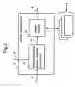 Fig. 04 - Moving picture prediction system