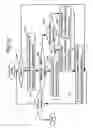 Fig. 11 - Moving picture prediction system