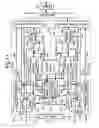 Fig. 12 - Moving picture prediction system
