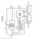 Fig. 13 - Moving picture prediction system