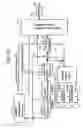 Fig. 17 - Moving picture prediction system