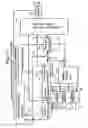 Fig. 18 - Moving picture prediction system